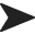 Group 1116601337