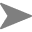 Group 1116601337