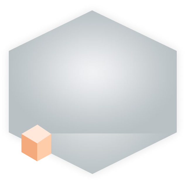 Group 1116601468