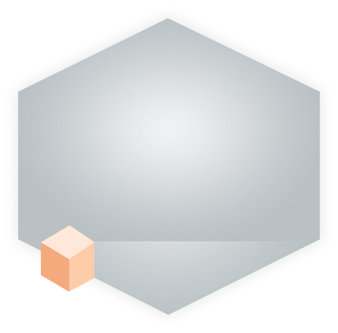 Group 1116601468