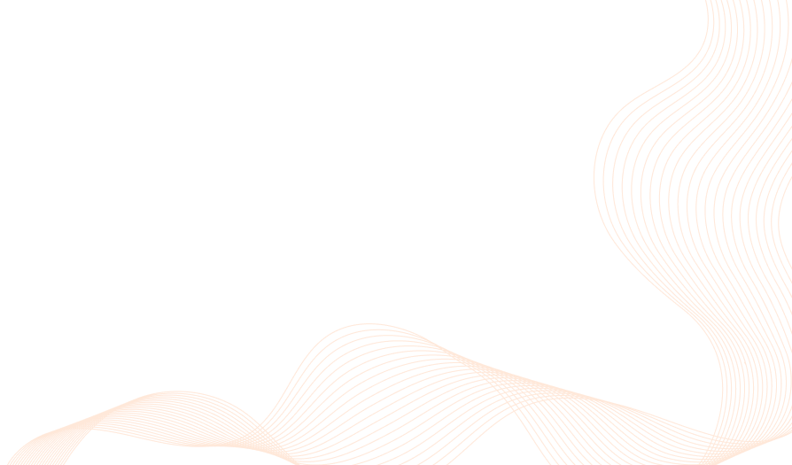 Group