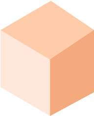 Group 28