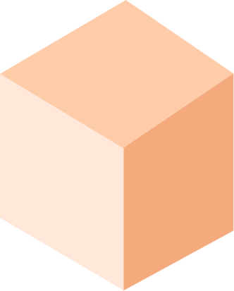 Group 28