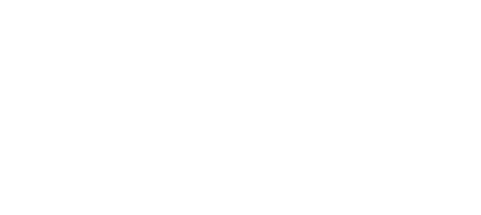 Group