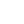 Group 9