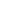 Group 9