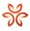 image 1 7