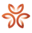 image 1 7