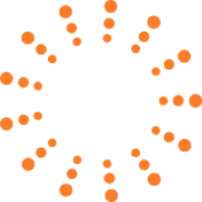 Mask group