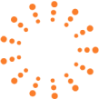 Mask group