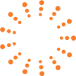Mask group